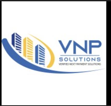 VNP Solutions